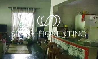 Imagem 7: Terreno à venda em Taubaté-SP, Parque Senhor do Bonfim: 5.483,00 m² de oportunidade única!