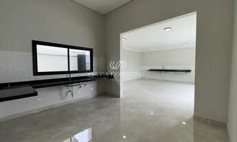 Imagem 5: Imóvel imperdível: Casa em condomínio à venda em Taubaté-SP, Residencial Ouroville. 3 quar