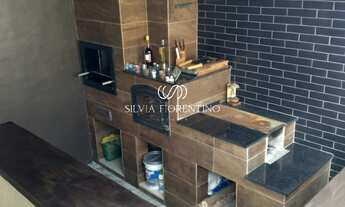 Imagem 5: Imperdível oportunidade: Casa à venda em Taubaté-SP, no Jardim Continental, com 2 quartos