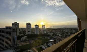 Imagem 4: APARTAMENTO RESIDENCIAL em TAUBATÉ - SP, LOTEAMENTO RESIDENCIAL E COMERCIAL BOSQUE FLAMBOY