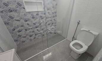 Imagem 4: Casa à venda em Taubaté-SP, Jardim Oásis: 2 quartos, 1 suíte, 1 sala, 2 banheiros, 1 vaga