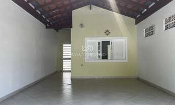 Imagem: Casa à venda em Taubaté-SP 2 quartos