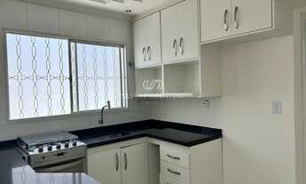 Imagem 6: Casa à venda em Taubaté-SP: 2 quartos, sala, banheiro, garagem e 80m² no Jardim Maria Augu