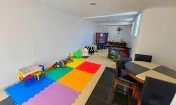 Imagem 4: APARTAMENTO RESIDENCIAL em TAUBATÉ - SP, CENTRO