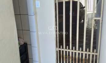 Imagem 7: Imperdível oportunidade: Casa à venda em Taubaté-SP, no Jardim Continental, com 2 quartos