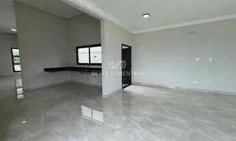 Imagem: Imóvel imperdível Casa em condomínio