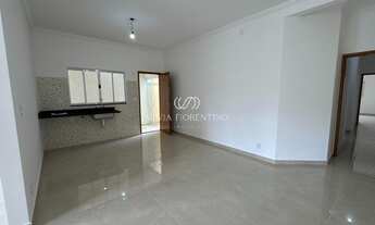 Imagem 5: Casa em Condomínio de Alto Padrão em Taubaté-SP - Parque Esperança 3 quartos, 1 suíte, 2