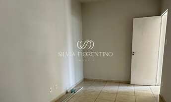 Imagem 5: APARTAMENTO RESIDENCIAL em TAUBATÉ - SP, CHÁCARA SÃO MANOEL