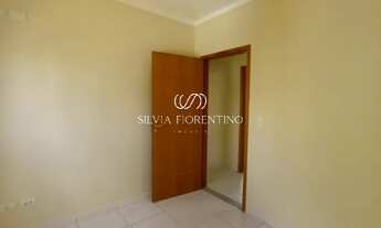 Imagem 6: Apartamento de 3 quartos com suíte e 2 vagas de garagem na Esplanada Independência, Taubat