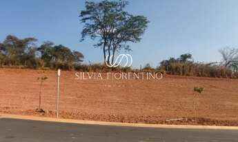 Imagem 4: TERRENO RESIDENCIAL em TAUBATÉ - SP, PIRACANGAGUÁ II