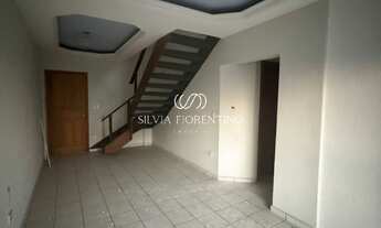 Imagem 5: APARTAMENTO RESIDENCIAL em TAUBATÉ - SP, VILA PAULISTA