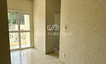 Imagem: APARTAMENTO RESIDENCIAL em TAUBATÉ - SP