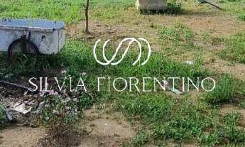 Imagem: Terreno à venda no Centro de Tremembé-SP