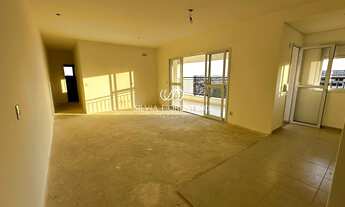 Imagem: APARTAMENTO RESIDENCIAL em TAUBATÉ - SP