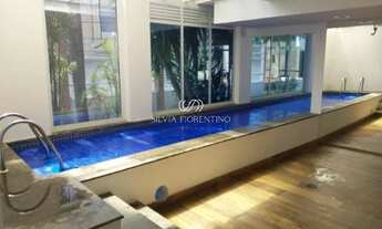 Imagem: APARTAMENTO RESIDENCIAL em TAUBATÉ - SP