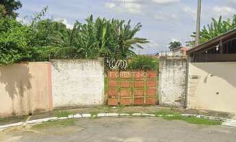 Imagem 3: Terreno à venda no Centro de Tremembé-SP com 874,00 m² - Oportunidade única!