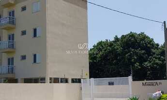 Imagem 2: Apartamento à venda em Taubaté-SP, Esplanada Independência: 2 quartos, 1 suíte, 1 sala, 2