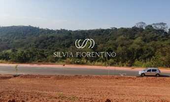 Imagem 2: TERRENO RESIDENCIAL em TAUBATÉ - SP, PIRACANGAGUÁ II