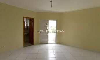 Imagem 7: Apartamento de 3 quartos com suíte e 2 vagas de garagem na Esplanada Independência, Taubat