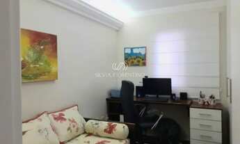 Imagem 3: APARTAMENTO RESIDENCIAL em TAUBATÉ - SP, CENTRO