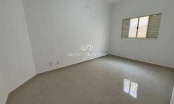 Imagem 7: Casa em Condomínio de Alto Padrão em Taubaté-SP - Parque Esperança 3 quartos, 1 suíte, 2