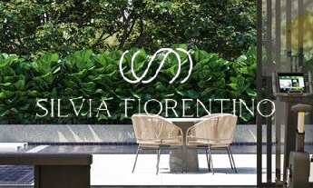 Imagem 7: Imperdível apartamento com 3 quartos e 110,16 m² no Jardim das Nações, Taubaté-SP - Agende