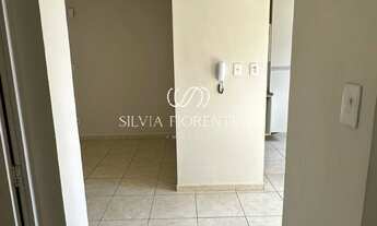 Imagem 6: APARTAMENTO RESIDENCIAL em TAUBATÉ - SP, CHÁCARA SÃO MANOEL