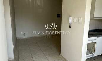 Imagem 3: APARTAMENTO RESIDENCIAL em TAUBATÉ - SP, CHÁCARA SÃO MANOEL