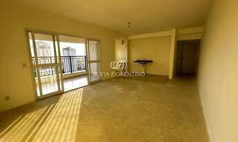 Imagem 2: APARTAMENTO RESIDENCIAL em TAUBATÉ - SP, LOTEAMENTO RESIDENCIAL E COMERCIAL BOSQUE FLAMBOY