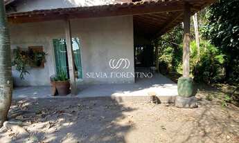 Imagem 4: Terreno à venda em Taubaté-SP, Parque Senhor do Bonfim: 5.483,00 m² de oportunidade única!