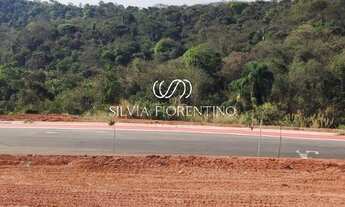 Imagem: TERRENO RESIDENCIAL em TAUBATÉ - SP, PIRACANGAGUÁ
