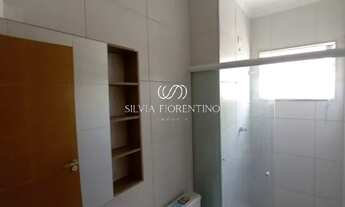 Imagem 2: Apartamento de 3 quartos com suíte e 2 vagas de garagem na Esplanada Independência, Taubat