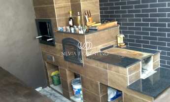 Imagem 4: Imperdível oportunidade: Casa à venda em Taubaté-SP, no Jardim Continental, com 2 quartos