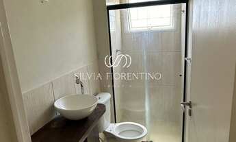 Imagem 2: APARTAMENTO RESIDENCIAL em TAUBATÉ - SP, CHÁCARA SÃO MANOEL