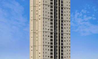 Imagem 6: Imperdível apartamento com 3 quartos e 110,16 m² no Jardim das Nações, Taubaté-SP - Agende