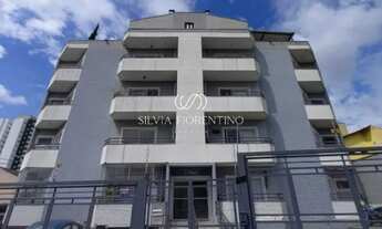 Imagem: Apartamento de 3 quartos com suíte e 2