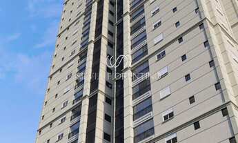 Imagem: Imperdível apartamento com 3 quartos e