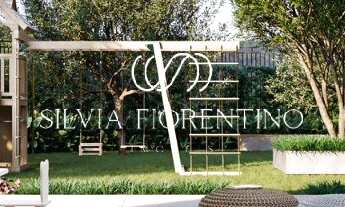 Imagem 5: Imperdível apartamento com 3 quartos e 110,16 m² no Jardim das Nações, Taubaté-SP - Agende