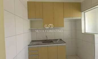 Imagem 4: Apartamento de 3 quartos com suíte e 2 vagas de garagem na Esplanada Independência, Taubat