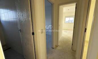 Imagem 3: APARTAMENTO RESIDENCIAL em TAUBATÉ - SP, LOTEAMENTO RESIDENCIAL E COMERCIAL BOSQUE FLAMBOY