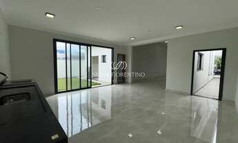 Imagem 4: Imóvel imperdível: Casa em condomínio à venda em Taubaté-SP, Residencial Ouroville. 3 quar