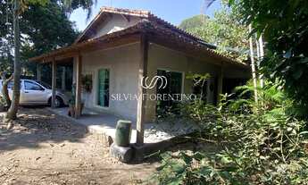 Imagem 5: Terreno à venda em Taubaté-SP, Parque Senhor do Bonfim: 5.483,00 m² de oportunidade única!