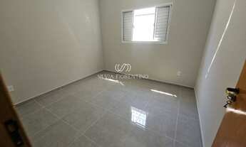 Imagem 7: Casa à venda em Taubaté-SP, Jardim Oásis: 2 quartos, 1 suíte, 1 sala, 2 banheiros, 1 vaga