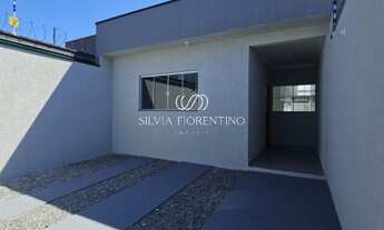 Imagem: Casa à venda em Taubaté-SP, Jardim Oásis