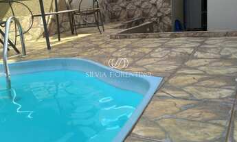 Imagem 6: Imperdível oportunidade: Casa à venda em Taubaté-SP, no Jardim Continental, com 2 quartos