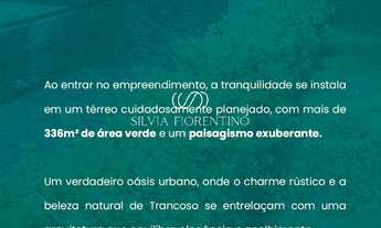 Imagem 2: Imperdível apartamento com 3 quartos e 110,16 m² no Jardim das Nações, Taubaté-SP - Agende