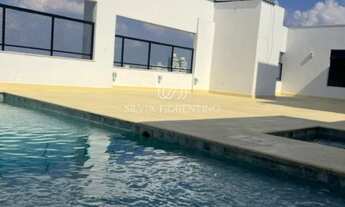 Imagem: Imperdível Apartamento à venda em Taubaté-SP