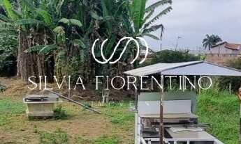 Imagem 5: Terreno à venda no Centro de Tremembé-SP com 874,00 m² - Oportunidade única!