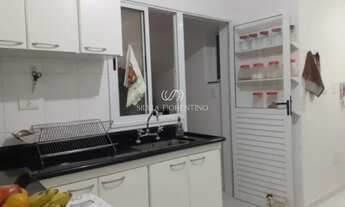 Imagem 6: APARTAMENTO RESIDENCIAL em TAUBATÉ - SP, CENTRO