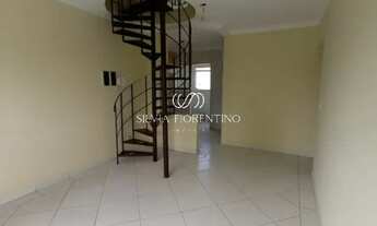 Imagem 3: Apartamento de 3 quartos com suíte e 2 vagas de garagem na Esplanada Independência, Taubat